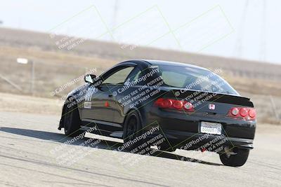 media/Jan-25-2025-Speed Ventures (Sat) [[9466ecafd9]]/Yellow Group/Offramp/